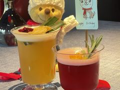 -弦月窗LUNETTE BY AMANDA(复兴路店)