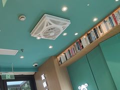 -谷田稻香·砂锅菜(汇暻广场店)