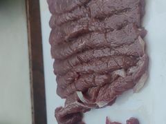 -东来顺饭庄(西直门店)