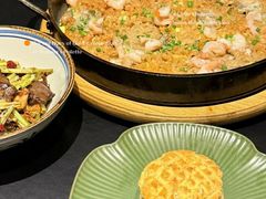 -冰火楼(梦泽园店)