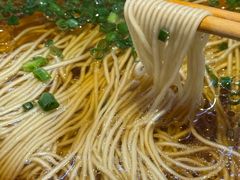 -逸桂禾面馆