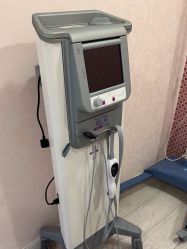 -上海首尔丽格医疗美容医院