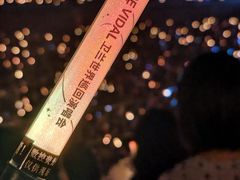 -华润深圳湾体育中心-“春茧” 体育馆