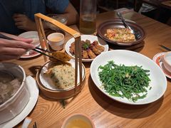 -话梅·客家小厨(东门店)