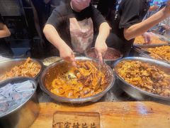 -周小亮丁家坡洋芋(全国总店)