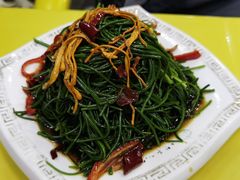 -鹏馨羊羔肉·非遗(新建街店)
