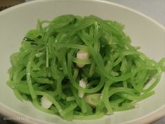-湘中缘·湖南菜(娄底驻京办店)