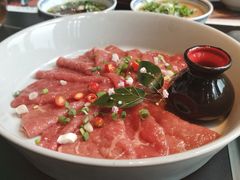 贵妃醉牛肉-大隐·成都火锅Bistro(合生麒麟新天地店)