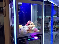 -CIAO·团建聚餐·生日派对轰趴馆(福田店)