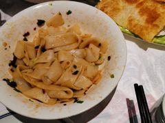 -壹盏灯(惠农店)
