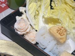 -空之介寿喜烧·和牛放题(恒隆广场店)