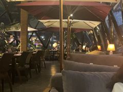 -巴别塔法餐舍(朝阳店)