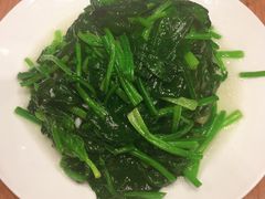 -鼎泰丰(德基广场店)