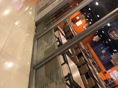-大快活(丽丰店)