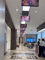 -杭州米兰柏羽医疗美容医院