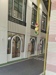 点击看大图 -奈尔宝·儿童乐园·亲子餐厅(星河湾店)