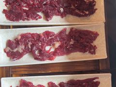 -悦来悦牛潮汕牛肉火锅(大浪店)