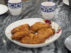 -红星光发煲仔饭(大石街店)