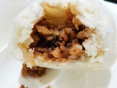 -名善山珍·野生菌汤锅(文殊院店)