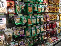 -旺豪阳光超市(友谊阳光城店)