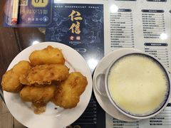 -仁信老铺(华盖路店)