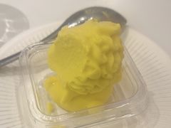 -烹然四季椰子鸡火锅(姚家园万象汇店)