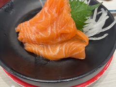 -滨寿司(高新伊藤店)