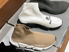 -成都银泰中心in99
