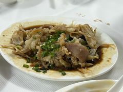 -新陶陶酒家