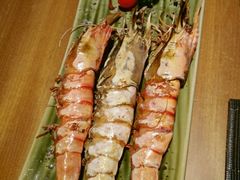 -味见·荣家(亚泰大街店)