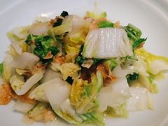 -江南里·新浙菜(苏州大悦城店)