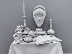 -上海宝龙美术馆