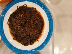 -敦煌楼(御景·阳光润园店)