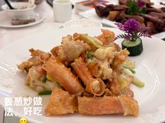 -荔城生鲜盛宴(番禺旗舰店)