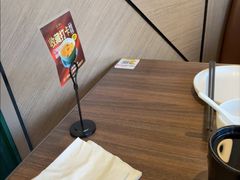 -新旺茶餐厅(鑫耀·光环live店)