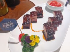 -南棠馆粤菜坊(群光店)