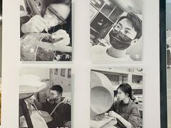 -浙江西湖美术馆