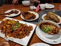 -老号尤兔头(幸福店)