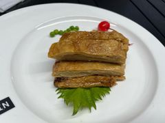 -大灶头·新昌菜(中国茶市店)