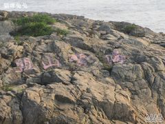 -平湖九龙山旅游度假区