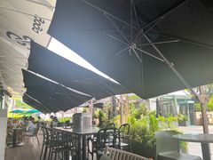 -gaga(深圳南山益田假日广场店)
