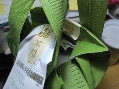 -万达影城(仓山万达广场激光IMAX店)