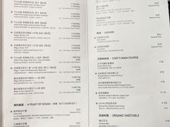 -NIUNIUPARK和牛螃蟹(龙湖杭州滨江天街店)