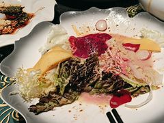 -茉芮·精致四季川菜(三坊七巷店)