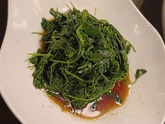 -蟹榭·本帮江浙菜·蟹宴(大宁久光商场店)