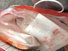-南楼煎饼(南楼总店)