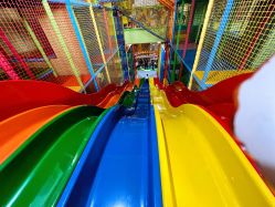 -宝燕乐园(闵行旗舰店)