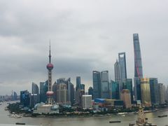 -顶层酒吧ROOF(上海艾迪逊酒店)