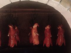 -盛百味·家宴餐厅(霸州分店)