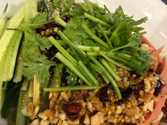 -特色酱椒鱼私房菜(黄鹤楼店)